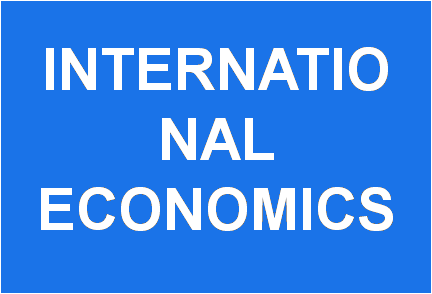 http://study.aisectonline.com/images/International Economics .png